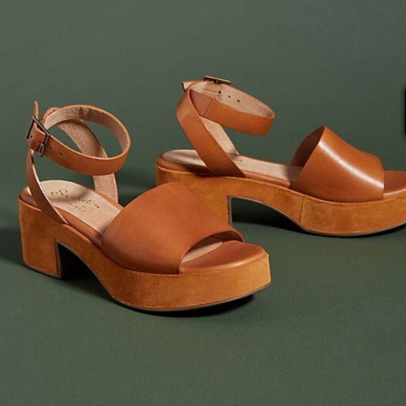 seychelles calming influence sandal